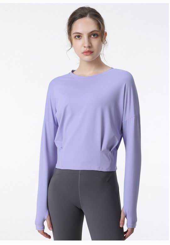 Alo S-XL 1312 4C (5)